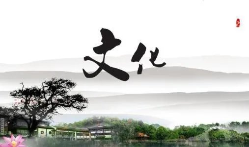 为什么说文史不分家？