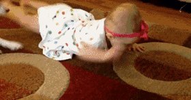 三个月宝宝应该如何喂养？