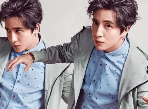 薛之谦娄艺潇的关系是真的吗？薛之谦真的婚内出轨了？