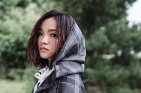 赵奕欢公布恋情 男友身份背景曝光竟然是他!