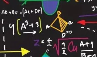 超数是什么  什么是超数