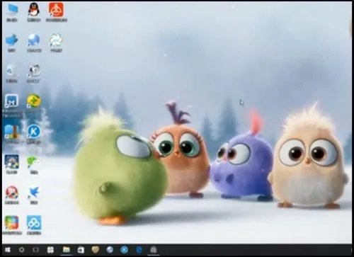 电脑动态桌面软件哪个好 热门的电脑动态桌面软件推荐