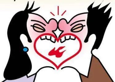 夫妻吵架丈夫欲将孩子扔下桥，该丈夫为何这么做？