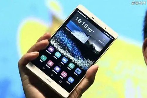 6寸手机好不好用 手机屏幕尺寸多大合适