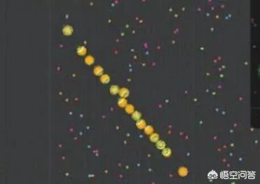 翻滚球球怎么加速？