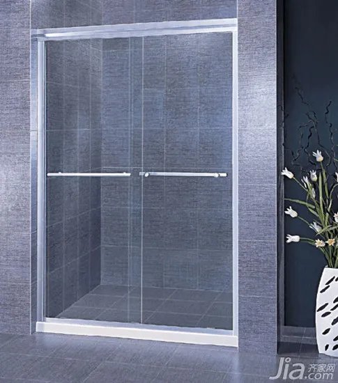 德立卫浴怎么样 德立卫浴价格贵不贵