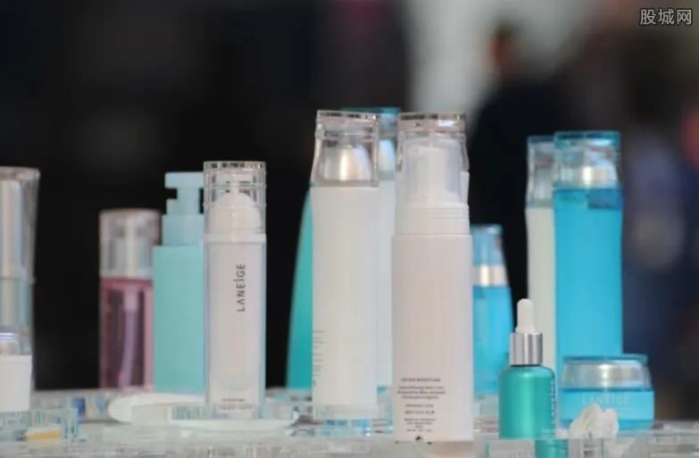 雅漾护肤品一套多少钱 雅漾护肤品效果怎么样