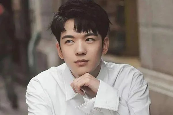 仝卓方想恢复自己的高考成绩，他有什么站得住脚的理由吗？