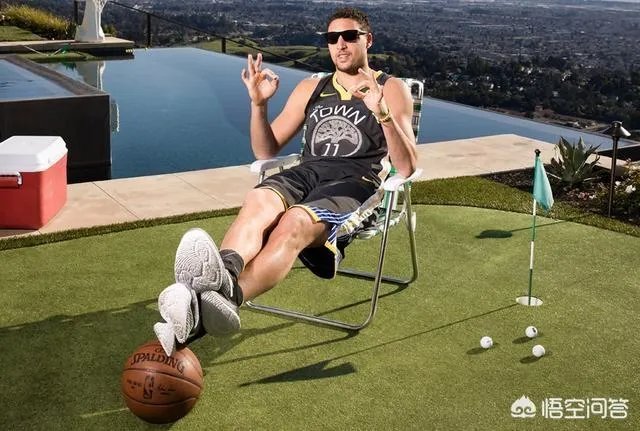 库里和克莱的伤势都怎么样了，什么时候可以打比赛？