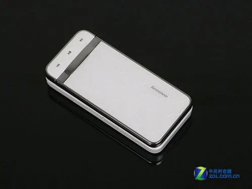 美术老师：联想S700