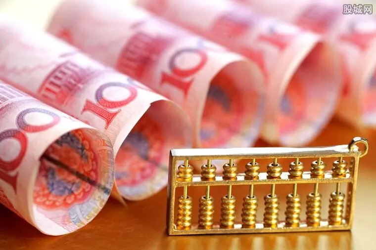 人民币贬值的利弊 对房价有怎样的影响？