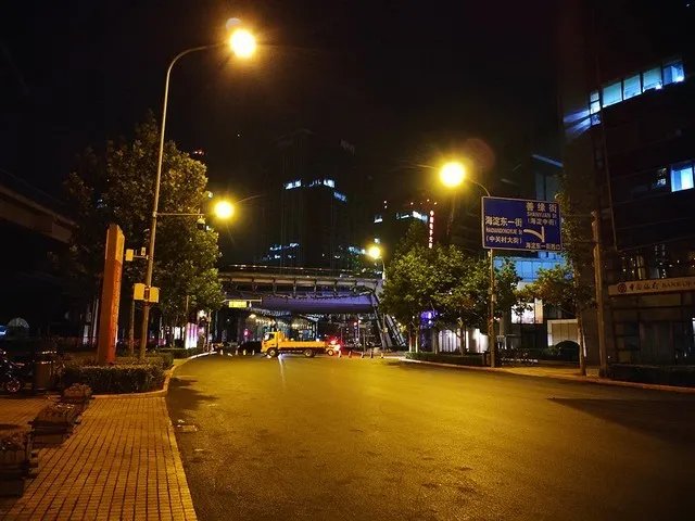 用软件重新定义硬件 坚果Pro 2S上手评测