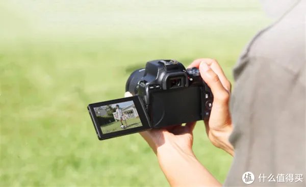 很适合新手,六款高性价比入门单反
