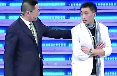 郭杰学历是真的吗？