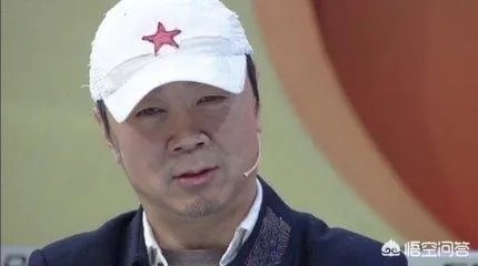 为什么《假行僧》传唱度很高？