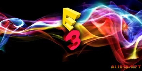 E3十大惊人数据曝光！让你充分体验震精的感觉