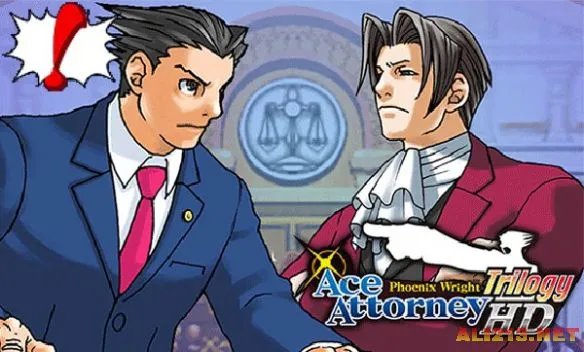 卡普空E3 2014大展参展游戏概览：虽然缺钱 但是咱能不炒冷饭吗？