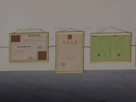 办理注销营业执照需要多少钱