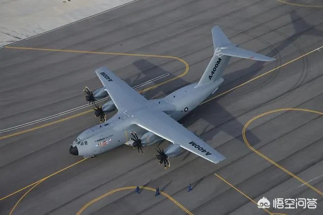 反推发动机原理是反冲嘛