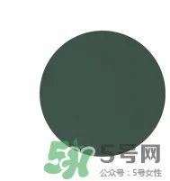 2017年眼影流行什么颜色？2017年眼影流行色