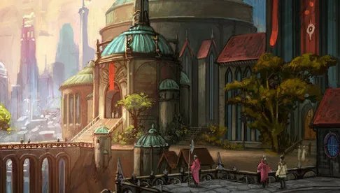 电竞游戏排行榜前十名是哪些?