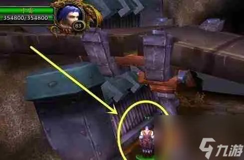 褪色的巫师帽怎么处理 魔兽褪色的巫师帽获取教程