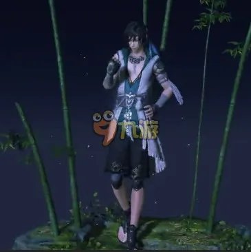 天涯明月刀哪个职业厉害？天涯明月刀OL职业选择分析