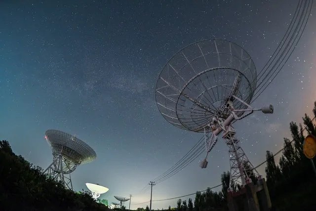 【每日摄影】8699元的尼康Z5全画幅微单相机值得买吗?