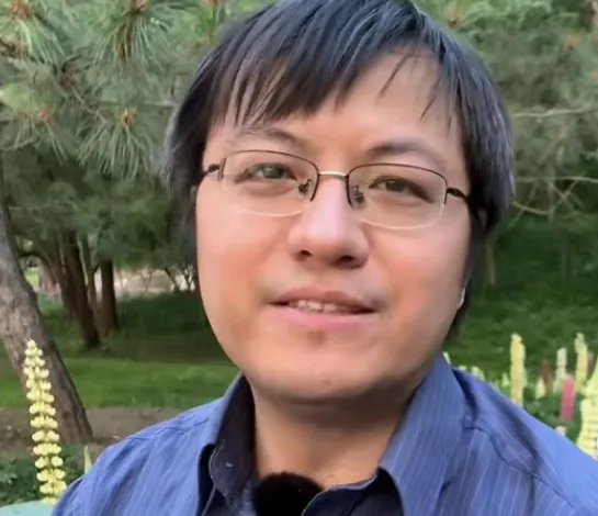 刘德华小满文案被指抄袭，遭原作者公开发声维权，你怎么看？