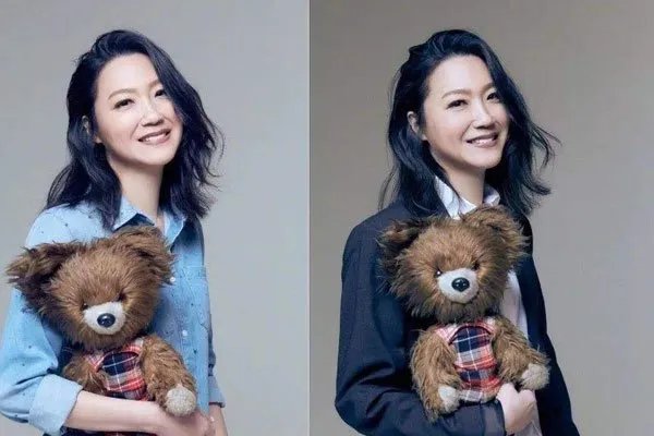 曲家瑞个人资料 最厉害的应该是家庭背景