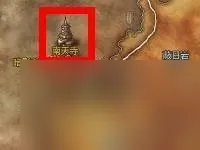 剑灵狗粮哪里刷