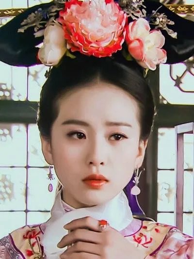 《步步惊心》:女主马尔泰若曦历史原型是谁,其结果如何呢?