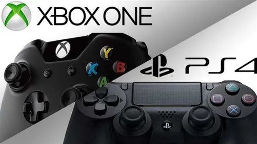 地表最强？微软XBOX ONE X深度体验测评