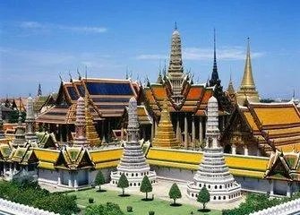 新马泰旅游注意事项？