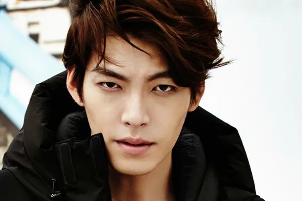 抗癌成功，金宇彬、申敏儿要结婚了，你羡慕这样不离不弃的感情吗？