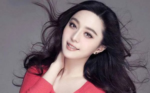 范冰冰为什么叫范爷?