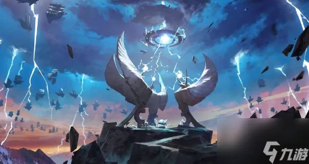 王者荣耀s12赛季什么时候结束 王者荣耀ss12赛季时间介绍