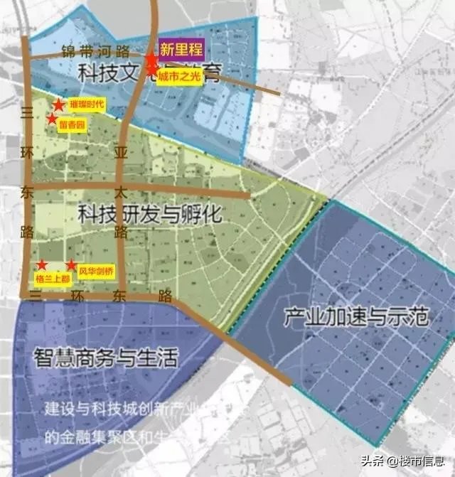 想在嘉兴买房，总价在110w左右，有推荐吗？