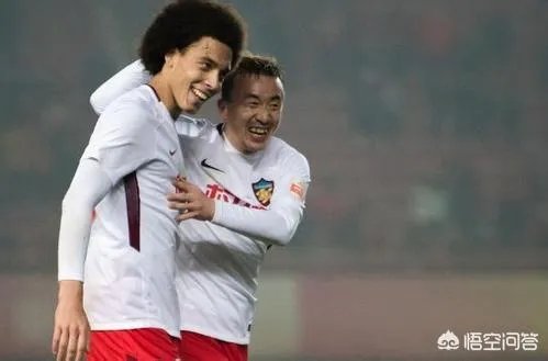 权健大比分输给全北，守门员张鹭是后防的软肋吗？