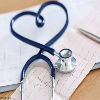 激光脱毛管用吗 激光脱毛有五大优点