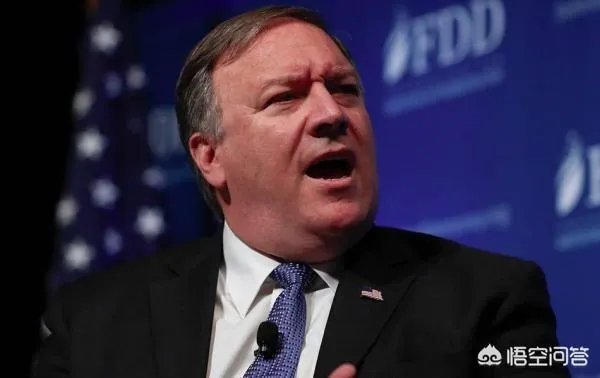 俄美外长就委内瑞拉局势展开电话会谈，这会对委未来局势产生什么影响？