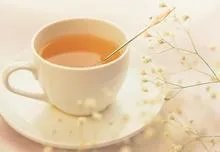 有口臭口气应该喝什么茶