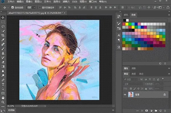 ps cc2018 求ps cc 2018的破解器(注册机)