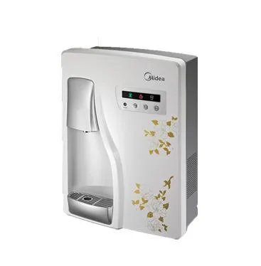 家用净水机哪个比较好_家用净水机十大排名