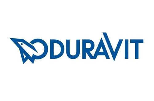 中国卫浴十大名牌介绍  卫浴十大名牌都有哪些