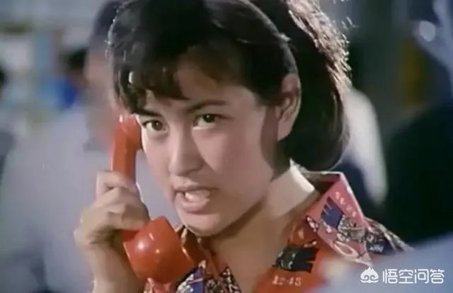 方舒为什么不演电影了呢？