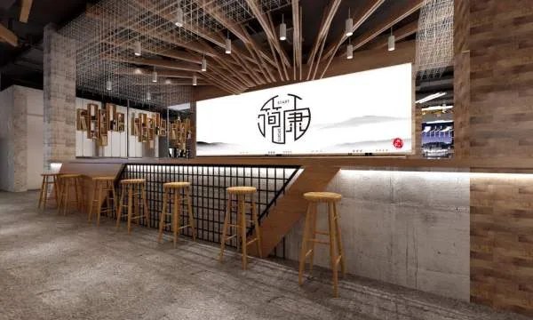 健身房加盟店选址的9大要点，你了解吗