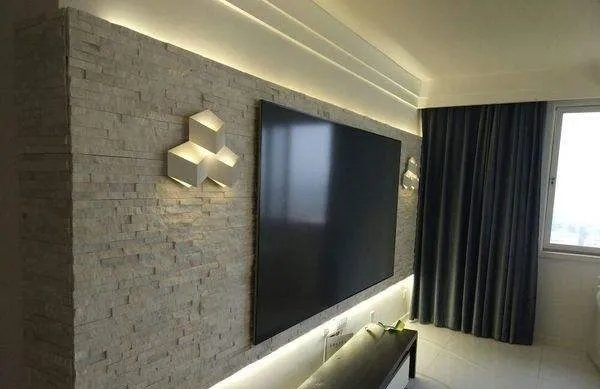 投影仪幕布是买硬幕还是软幕好？二者之间究竟有什么区别