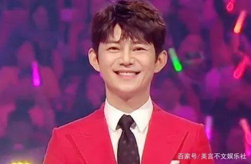 何炅现在真的单身吗?