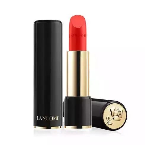 女明星们涂过的哪些口红特别好看？